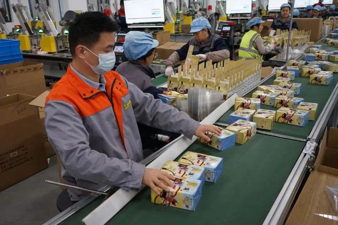 难求” 成爆款竟然是开化出品！开元棋牌网站哪吒卡牌 “一卡(图2)