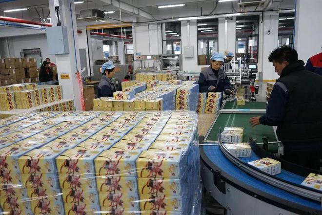 难求” 成爆款竟然是开化出品！开元棋牌网站哪吒卡牌 “一卡(图4)