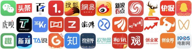 IPO当代年轻人有自己的“澳门平替”开元棋牌网站“卡牌一哥”卡游再度冲击(图5)