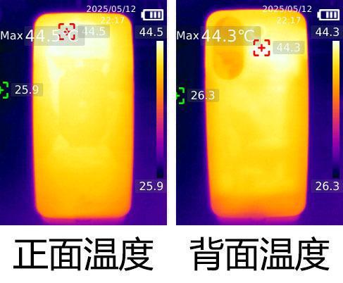 mini评测 拉开小屏手机普及盛宴开元棋牌vivo S30 Pro(图2)
