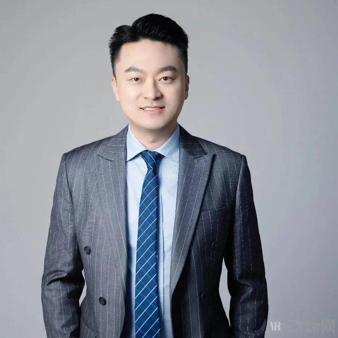 方程式【中国创新医疗资产会客厅第一期】开元棋牌app解码创新药资产的动态定价(图2)