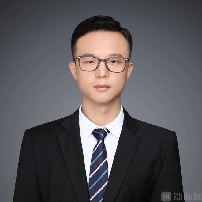 方程式【中国创新医疗资产会客厅第一期】开