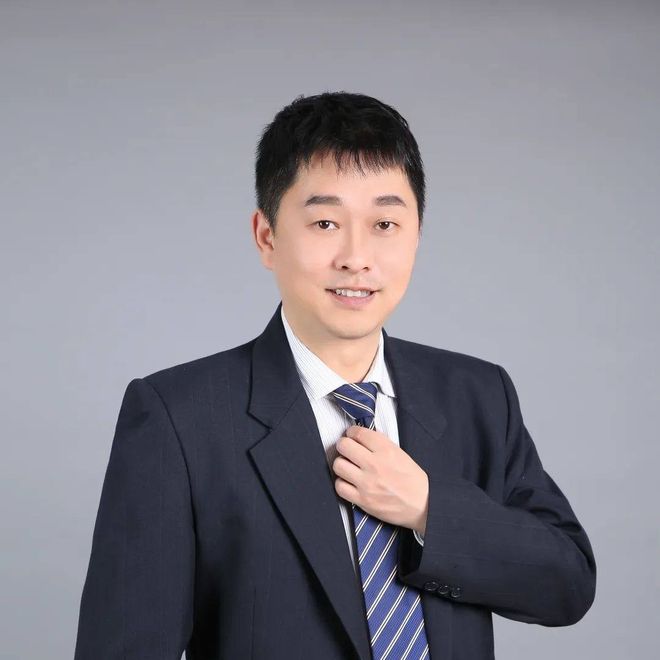 方程式【中国创新医疗资产会客厅第一期】开元棋牌app解码创新药资产的动态定价(图3)