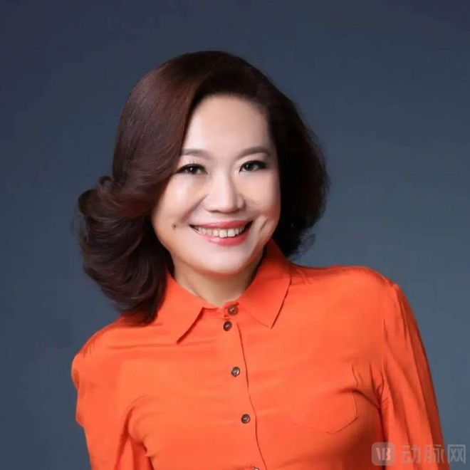 方程式【中国创新医疗资产会客厅第一期】开元棋牌app解码创新药资产的动态定价(图6)