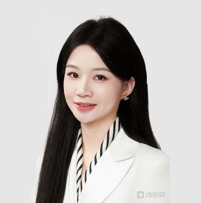 方程式【中国创新医疗资产会客厅第一期】开元棋牌app解码创新药资产的动态定价(图4)