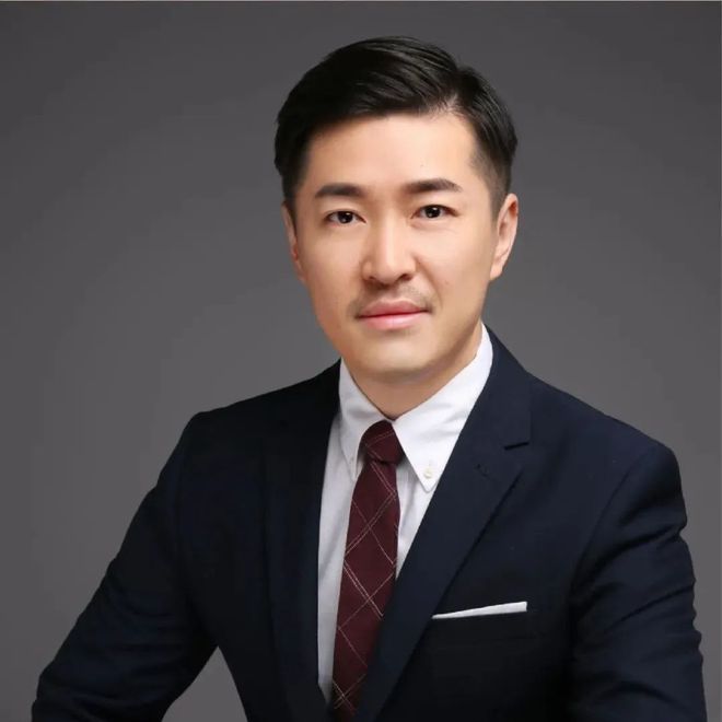 方程式【中国创新医疗资产会客厅第一期】开元棋牌app解码创新药资产的动态定价(图5)