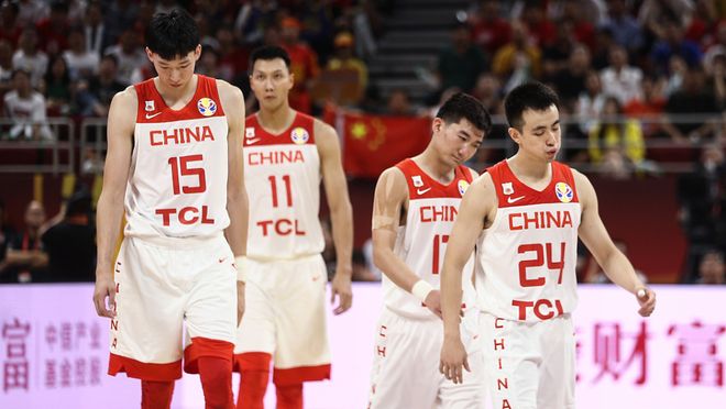 兰男篮最强球员波尼特卡的篮球故事开元ky棋牌抢周琦、灭东契奇波(图12)
