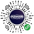 18七周年战斗之夜开元棋牌试玩20(图2)