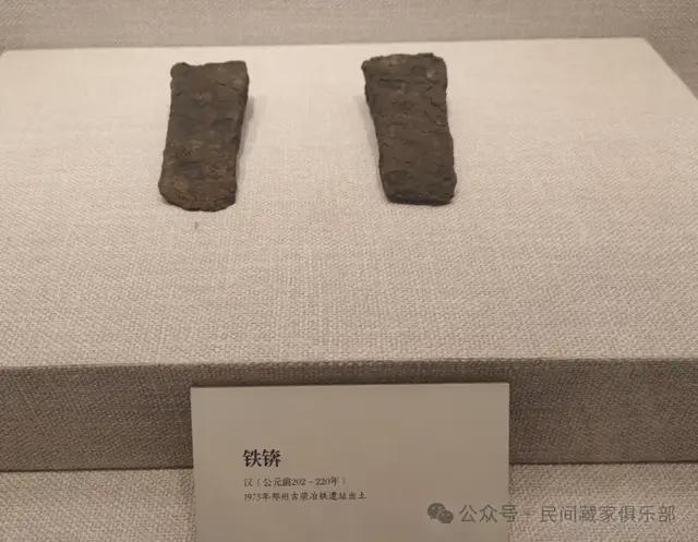收藏品别指望升值不砸手里就算不错了开元ky棋牌新一代“破烂”!这5种(图4) 收藏品别指望升值不砸手里就算不错了开元ky棋牌新一代“破烂”!这5种(图4)