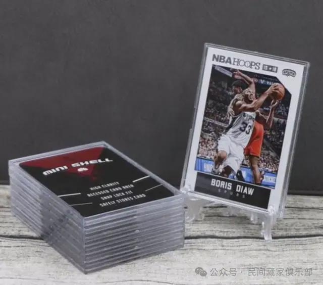 收藏品别指望升值不砸手里就算不错了开元ky棋牌新一代“破烂”!这5种(图3) 收藏品别指望升值不砸手里就算不错了开元ky棋牌新一代“破烂”!这5种(图3)