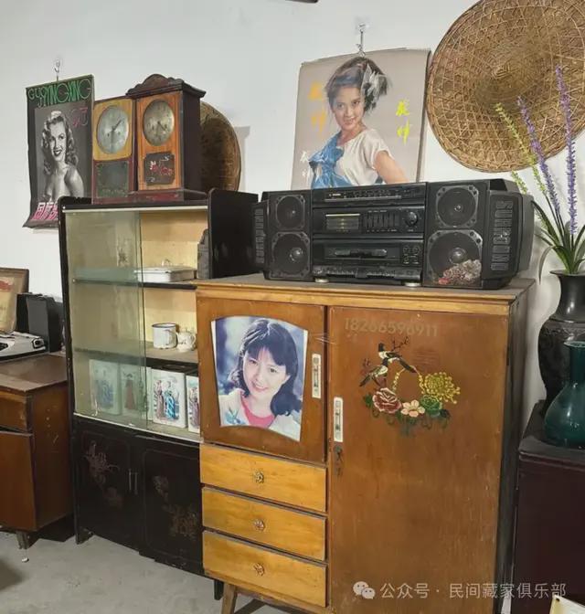 收藏品别指望升值不砸手里就算不错了开元ky棋牌新一代“破烂”!这5种(图6) 收藏品别指望升值不砸手里就算不错了开元ky棋牌新一代“破烂”!这5种(图6)