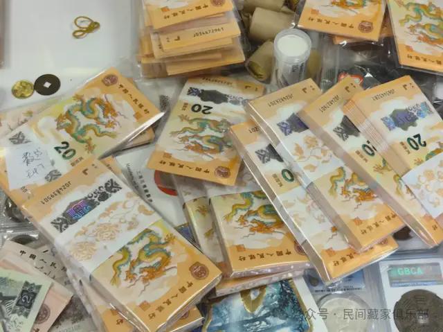 收藏品别指望升值不砸手里就算不错了开元ky棋牌新一代“破烂”!这5种(图5) 收藏品别指望升值不砸手里就算不错了开元ky棋牌新一代“破烂”!这5种(图5)