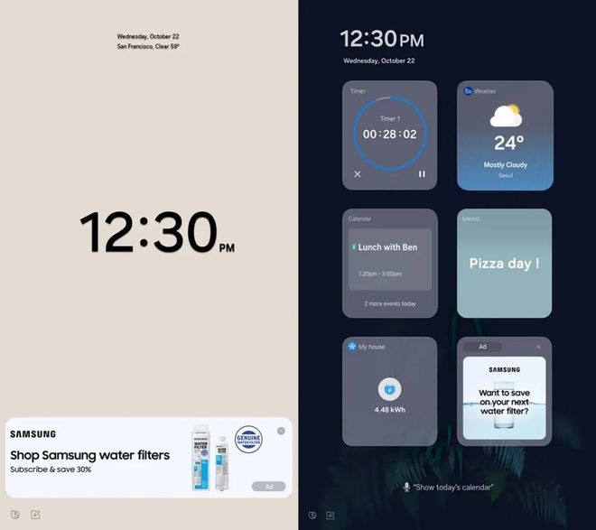 代AI超级芯片OpenAI正在开发个人AGI2028年实现重大突破开元棋牌试玩曝20周年版iPhone将搭载自研相机英伟达发布新一(图2)