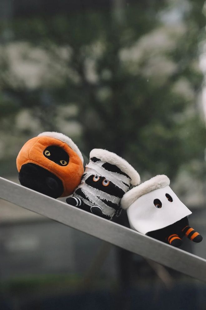 代AI超级芯片OpenAI正在开发个人AGI2028年实现重大突破开元棋牌试玩曝20周年版iPhone将搭载自研相机英伟达发布新一(图8)