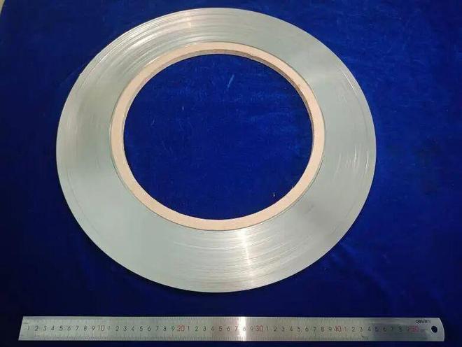 代AI超级芯片OpenAI正在开发个人AGI2028年实现重大突破开元棋牌试玩曝20周年版iPhone将搭载自研相机英伟达发布新一(图22)