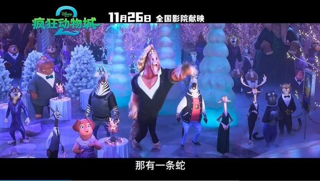 代AI超级芯片OpenAI正在开发个人AGI2028年实现重大突破开元棋牌试玩曝20周年版iPhone将搭载自研相机英伟达发布新一(图26)