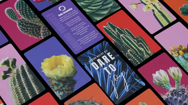 公司：以智造重塑全球卡牌产业格局开元ky棋牌广东望京卡牌科技有限(图4)