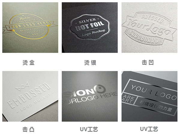 公司：以智造重塑全球卡牌产业格局开元ky棋牌广东望京卡牌科技有限(图3)