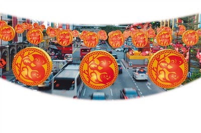 宣布禁止皇马马竞未来两个转会窗引援开元棋牌app【文体艺苑】FIFA(图1)