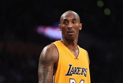 宣布禁止皇马马竞未来两个转会窗引援开元棋牌app【文体艺苑】FIFA(图3)