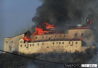 宣布禁止皇马马竞未来两个转会窗引援开元棋牌app【文体艺苑】FIFA(图7)